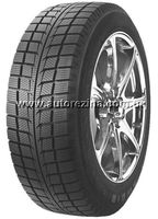 Goodride SW618 275/30 R20